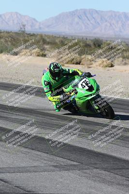 media/Dec-05-2025-CVMA Friday Practice (Fri) [[303bad9a84]]/2-Racer 2/Session 5 (Turn 3 Inside)/